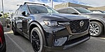 New 2026 MAZDA CX-90 3.3 TURBO PREMIUM in LAS VEGAS, NEVADA