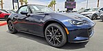 New 2026 MAZDA MIATA GRAND TOURING AUTO in LAS VEGAS, NEVADA
