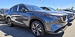 New 2026 MAZDA CX-5 2.5 S PREFERRED in LAS VEGAS, NEVADA