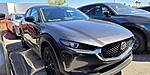 New 2026 MAZDA CX-30 2.5 S SELECT SPORT in LAS VEGAS, NEVADA