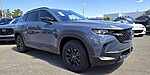 New 2026 MAZDA CX-50 HYBRID PREMIUM AWD in LAS VEGAS, NEVADA