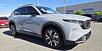 New 2026 MAZDA CX-5 2.5 S PREFERRED AWD in LAS VEGAS, NEVADA