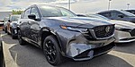 New 2026 MAZDA CX-5 2.5 S PREMIUM PLUS in LAS VEGAS, NEVADA