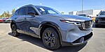 New 2026 MAZDA CX-5 2.5 S PREMIUM PLUS AWD in LAS VEGAS, NEVADA