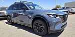 New 2026 MAZDA CX-90 3.3 TURBO S PREMIUM SPORT in LAS VEGAS, NEVADA