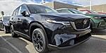 New 2026 MAZDA CX-5 2.5 S PREFERRED in LAS VEGAS, NEVADA