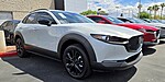 New 2026 MAZDA CX-30 2.5 S AIRE EDITION in LAS VEGAS, NEVADA