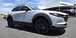 New 2026 MAZDA CX-30 2.5 S AIRE EDITION AWD in LAS VEGAS, NEVADA