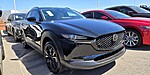 New 2026 MAZDA CX-30 2.5 TURBO AIRE EDITION in LAS VEGAS, NEVADA
