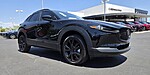 New 2026 MAZDA CX-30 2.5 TURBO AIRE EDITION AWD in LAS VEGAS, NEVADA
