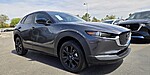 New 2026 MAZDA CX-30 2.5 S SELECT SPORT AWD in LAS VEGAS, NEVADA