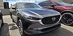 New 2026 MAZDA CX-30 2.5 S PREMIUM in LAS VEGAS, NEVADA