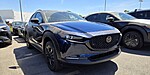 New 2026 MAZDA CX-30 2.5 S AIRE EDITION in LAS VEGAS, NEVADA