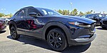 New 2026 MAZDA CX-30 2.5 S AIRE EDITION AWD in LAS VEGAS, NEVADA