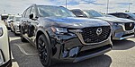 New 2026 MAZDA CX-30 2.5 S AIRE EDITION in LAS VEGAS, NEVADA