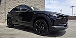 New 2026 MAZDA CX-30 2.5 S AIRE EDITION AWD in LAS VEGAS, NEVADA