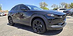 New 2026 MAZDA CX-30 2.5 S AIRE EDITION AWD in LAS VEGAS, NEVADA