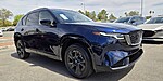 New 2026 MAZDA CX-5 2.5 S PREMIUM PLUS AWD in LAS VEGAS, NEVADA