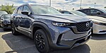 New 2026 MAZDA CX-50 HYBRID PREFERRED in LAS VEGAS, NEVADA
