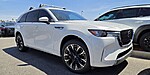 New 2026 MAZDA CX-90 3.3 TURBO S PREMIUM PLUS in LAS VEGAS, NEVADA