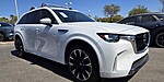 New 2026 MAZDA CX-90 3.3 TURBO S PREMIUM PLUS in LAS VEGAS, NEVADA