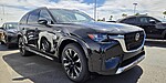 New 2026 MAZDA CX-90 3.3 TURBO S PREMIUM PLUS in LAS VEGAS, NEVADA