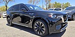 New 2026 MAZDA CX-90 3.3 TURBO S PREMIUM PLUS in LAS VEGAS, NEVADA
