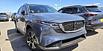 New 2026 MAZDA CX-5 2.5 S PREFERRED in LAS VEGAS, NEVADA
