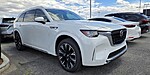 New 2026 MAZDA CX-90 3.3 TURBO S PREMIUM PLUS in LAS VEGAS, NEVADA