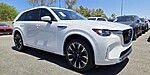 New 2026 MAZDA CX-90 3.3 TURBO S PREMIUM PLUS in LAS VEGAS, NEVADA
