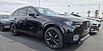 New 2026 MAZDA CX-90 3.3 TURBO S PREMIUM in LAS VEGAS, NEVADA