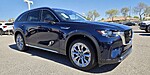 New 2026 MAZDA CX-90 3.3 TURBO PREMIUM PLUS in LAS VEGAS, NEVADA
