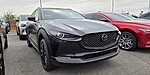 New 2026 MAZDA CX-30 2.5 S AIRE EDITION in LAS VEGAS, NEVADA