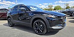 New 2026 MAZDA CX-30 2.5 S AIRE EDITION AWD in LAS VEGAS, NEVADA