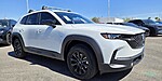 New 2026 MAZDA CX-50 2.5 S PREFERRED AWD in LAS VEGAS, NEVADA