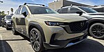 New 2026 MAZDA CX-50 2.5 TURBO PREMIUM PLUS in LAS VEGAS, NEVADA