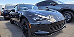 New 2026 MAZDA MIATA CLUB in LAS VEGAS, NEVADA