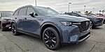New 2026 MAZDA CX-90 3.3 TURBO PREMIUM in LAS VEGAS, NEVADA