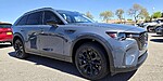New 2026 MAZDA CX-90 3.3 TURBO PREMIUM SPORT in LAS VEGAS, NEVADA
