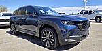 New 2026 MAZDA CX-50 2.5 S PREMIUM AWD in LAS VEGAS, NEVADA