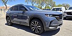 New 2026 MAZDA CX-50 2.5 TURBO PREMIUM PLUS AWD in LAS VEGAS, NEVADA
