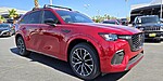 New 2026 MAZDA CX-70 3.3 TURBO S PREMIUM AWD in LAS VEGAS, NEVADA