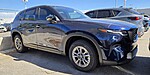 New 2026 MAZDA CX-5 2.5 S SELECT in LAS VEGAS, NEVADA