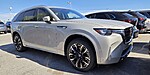 New 2026 MAZDA CX-90 3.3 TURBO S PREMIUM PLUS in LAS VEGAS, NEVADA