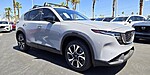 New 2026 MAZDA CX-5 2.5 S PREFERRED AWD in LAS VEGAS, NEVADA