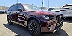 New 2026 MAZDA CX-90 3.3 TURBO S PREMIUM in LAS VEGAS, NEVADA