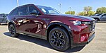 New 2026 MAZDA CX-90 3.3 TURBO S PREMIUM SPORT in LAS VEGAS, NEVADA