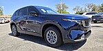 New 2026 MAZDA CX-5 2.5 S SELECT AWD in LAS VEGAS, NEVADA