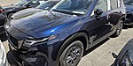 New 2026 MAZDA CX-5 2.5 S SELECT in LAS VEGAS, NEVADA