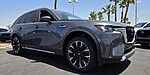 New 2026 MAZDA CX-90 PHEV PREMIUM PLUS AWD in LAS VEGAS, NEVADA